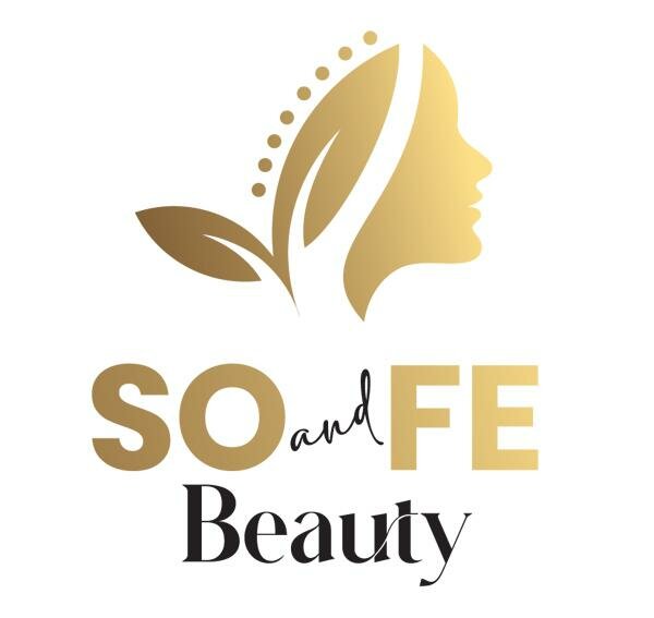 Trademark SOandFE Beauty