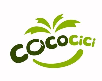 Trademark COCO CICI