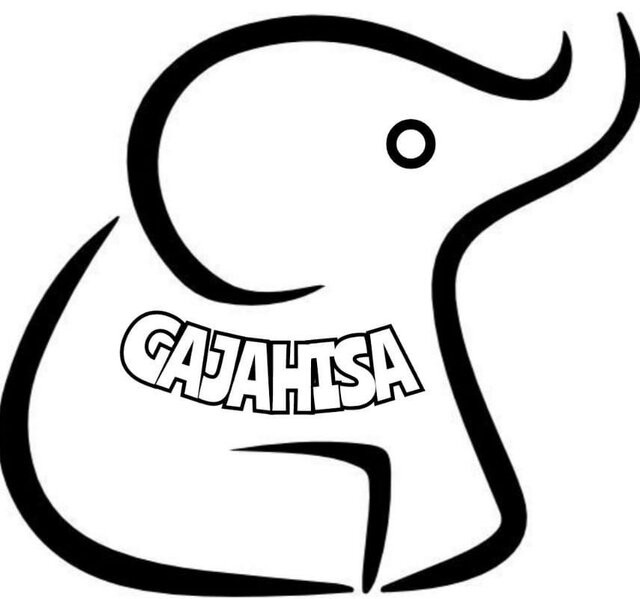 Trademark GAJAHISA