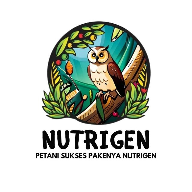 Trademark NUTRIGEN