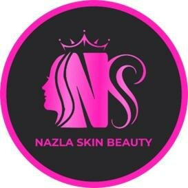 Trademark NAZLA SKIN BEAUTY