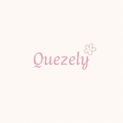 Trademark Quezely