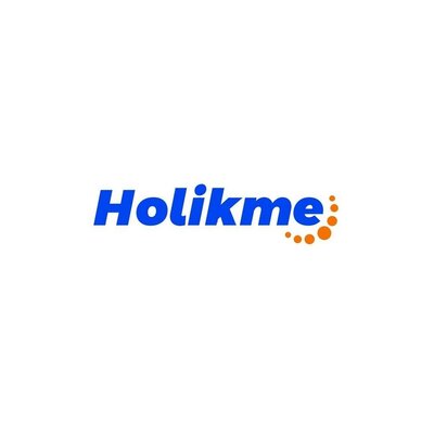 Trademark Holikme