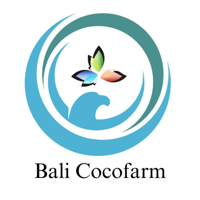 Trademark Bali Cocofarm