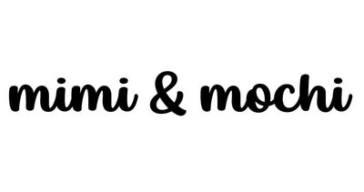 Trademark Mimi & Mochi