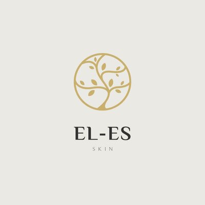 Trademark EL-ES SKIN