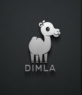 Trademark DIMLA