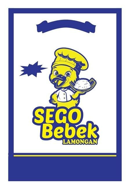 Trademark SEGO BEBEK LAMONGAN