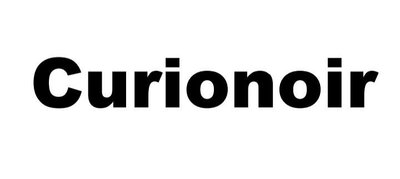 Trademark Curionoir