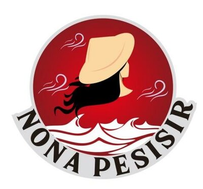 Trademark NONA PESISIR