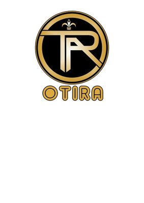 Trademark OTIRA