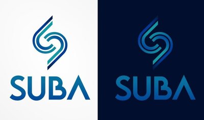 Trademark SUBA