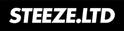 Trademark STEEZE.LTD