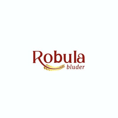 Trademark Robula bluder