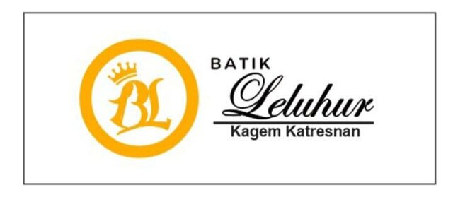 Trademark Batik Leluhur