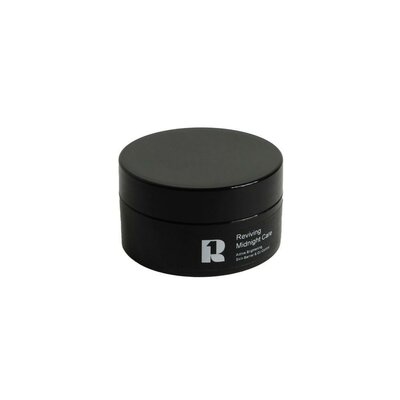 Trademark R1 (Midnight care)