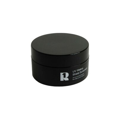 Trademark R1 (pot sunscreen)