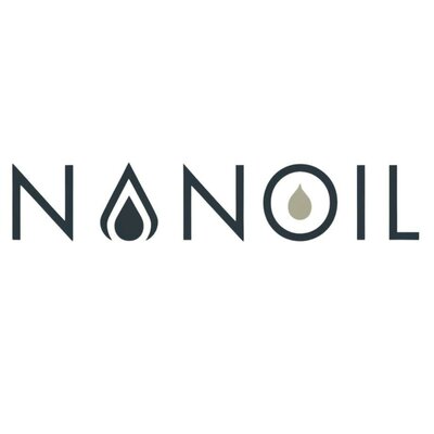 Trademark NANOIL