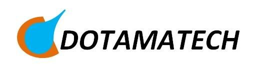 Trademark DOTAMATECH : ArinDO PraTAMA TECHnology