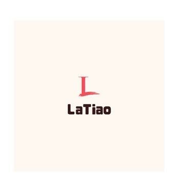 Trademark LaTiao