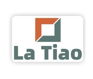 Trademark La Tiao