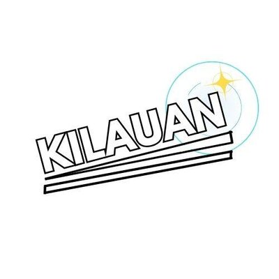 Trademark KILAUAN