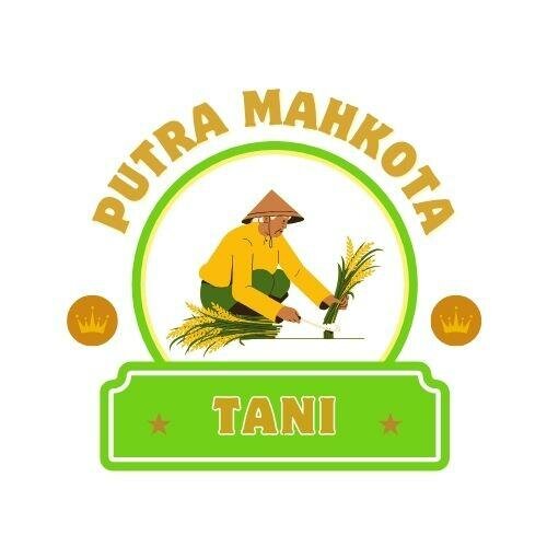 Trademark PUTRA MAHKOTA TANI