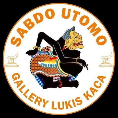 Trademark SABDO UTOMO