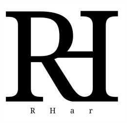 Trademark RHar