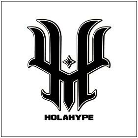 Trademark HOLAHYPE