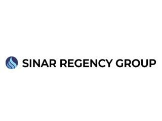 Trademark SINAR REGENCY GROUP