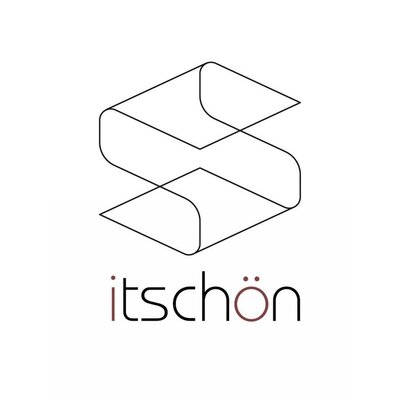 Trademark itschön