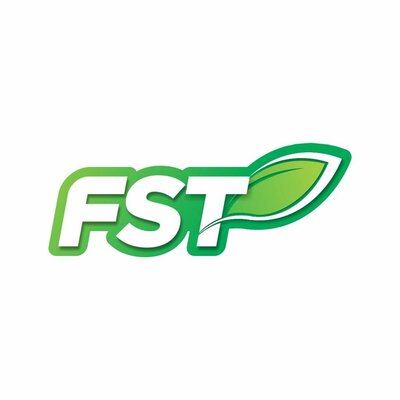 Trademark FST