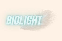 Trademark BIOLIGHT