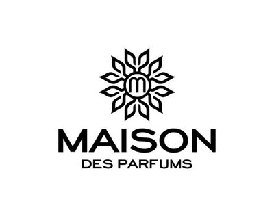Trademark MAISON DES PARFUMS