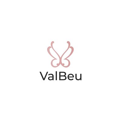 Trademark ValBeu