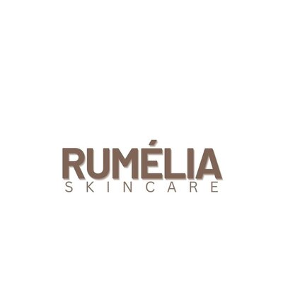 Trademark Rumelia Skincare