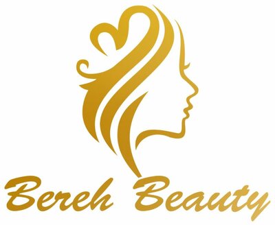 Trademark Bereh Beauty