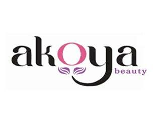 Trademark AKOYA BEAUTY