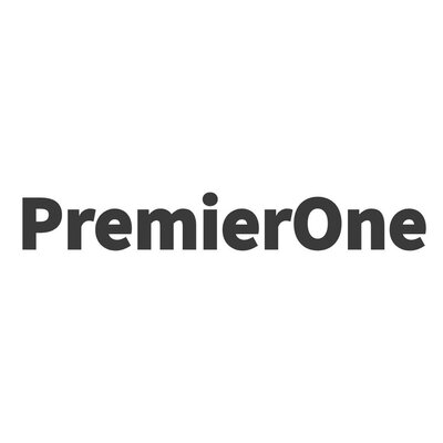 Trademark PremierOne