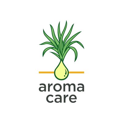 Trademark aroma care