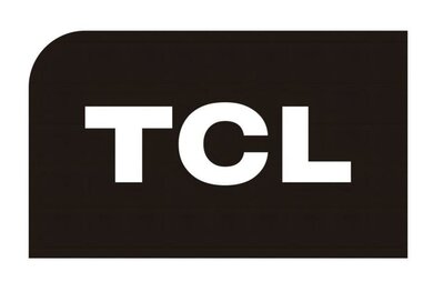 Trademark TCL