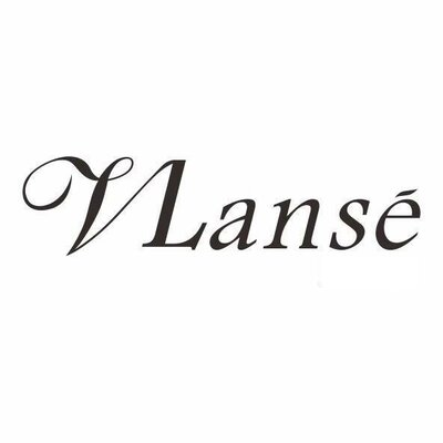 Trademark VLanse