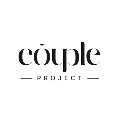 Trademark COUPLEPROJECT