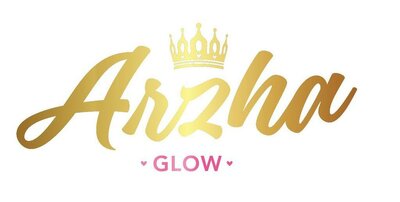 Trademark Arzha Glow