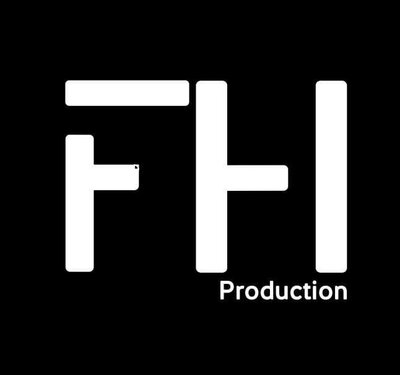 Trademark FH PRODUCTION