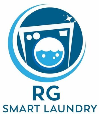 Trademark RG Smart Laundry