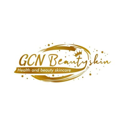 Trademark GCN Beautyskin