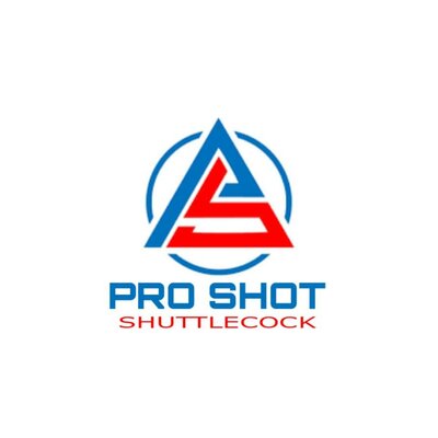 Trademark PRO SHOT