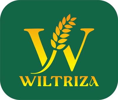 Trademark WILTRIZA